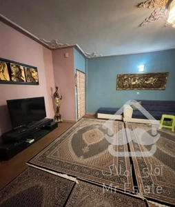 خریدی ایده آل در بهترین لوکیشن منطقه