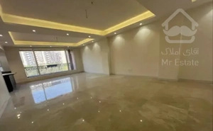 182متر/سالن پرده خور /تاپ لوکیشن  /سوپر لوکس منطقه