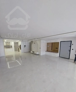 آپارتمان210متر3خوابه/تکواحدی/شیک و درحدصفر/خ لاهور