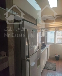 75متردو خواب فول امکانات جشنواره جنب مترو فرهنگسرا