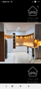 48متر خوش نقشه بانور عالی سلسبیل