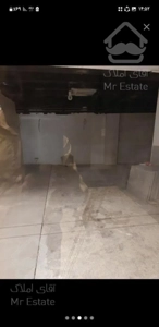 مغازه ۸۰ متر مقدس اردبیلی