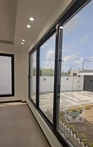 ویلا دوبلکس  ۲۶۰ متر استخر دار ۳ خواب سرخرود