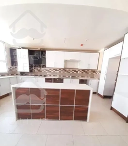 ۱۳۰متر*۲خ*برج باغ نگین ارم.