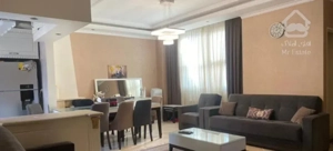 ۹۲متر شکیل در اقدسیه(خیابان سوهانک)