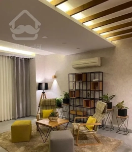 آپارتمان ۸۵ متری فول