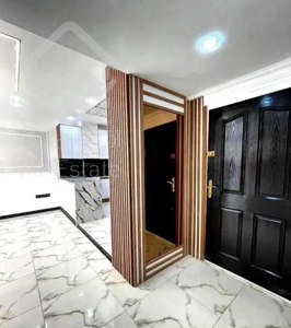 کوهک/پروژه فراز/قابل تهاتر/قیمت و تحویل قطعی