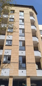 فروش یکجا ( شریعتی عباس آباد)