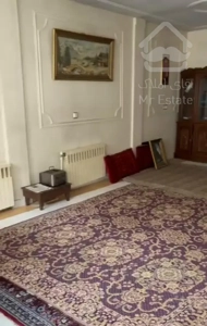 ۸۰متر/کم واحد/روب افتاب