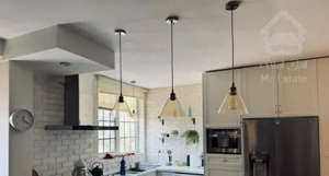 97 متر دو خواب فول