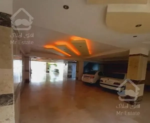 ۱۱۳متر *۶ساله*کم واحد*باهنر مختاری