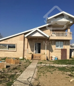 فروش ویلای  ۹۷۰ متری در ۲۰۰ بنا