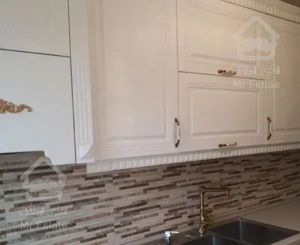 آپارتمان 85متری جنت آباد  فول امکانات