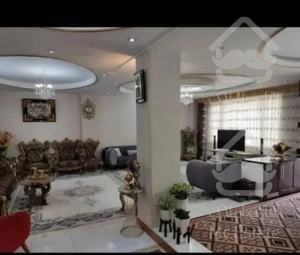 آپارتمان تکواحدی/جهادگران