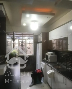 واحد ۹۵ متری شیک