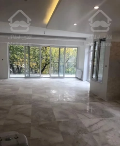 آپارتمان۱۱۰ متر نوساز ۳ خواب