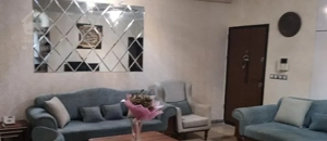 آپارتمان ۱۰۲ متری  خوش انس سند (تک برگ )