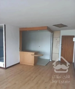 یک خوابه 63 متری فاز 2