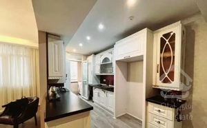 رهن اجاره واحد۱۰۵متری خوش نقشه رینگ یک دریاچه