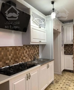 آپارتمان 72 متر دو خوابه