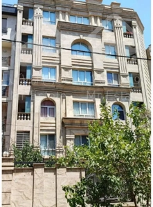 ۵۰ متر ۱ خوابه فول تهرانپارس ،خ ۱۸۲ غربی