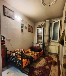 91متردوخواب پارکینگ دغر