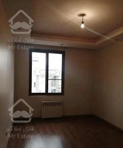 آپارتمان ، 110 متر ، دو خوابه