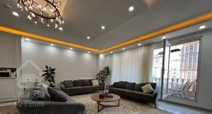 فول فرنیش چند قدمی ساحل