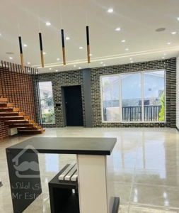 ۸۷متر الهیه کاشانی