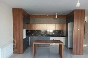 آپارتمان دوخوابه نوساز صفر کلید نخورده