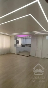 دو خواب / ارم / بسیار لوکس