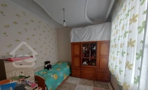 اجاره آپارتمان آلاله شرقی