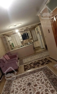 ۷۱متر/فول امکانات/خوش نقشه/خیابان ابوریحان