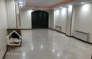 آپارتمان 200متر سه خواب مستر نورباران