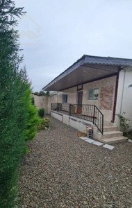 ۴۹۰متر ویلاباغ سنددار فریدونکنار *قیمت کل *