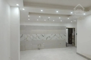 اپارتمان 70 متری دوخواب نوساز فول امکانات ورامین