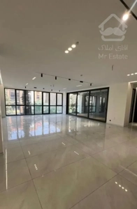 تک واحدی گوهردشت