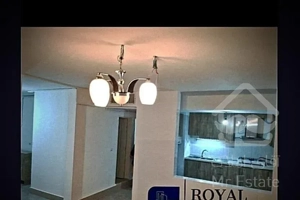 85 متر / بازسازی شده / اباصالح