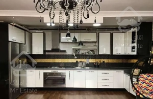 93 متر، 2 خواب، گرمدره شمالی ( املاک اسپاد)