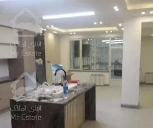 ۱۹۰ متر / شمال ستارخان