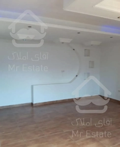 آپارتمان ۶۷ متر مربع بلوار استاندارد.