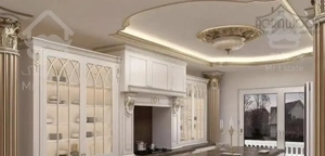 هاشمیه قبل پیروزی ۱۶۰متر / فول