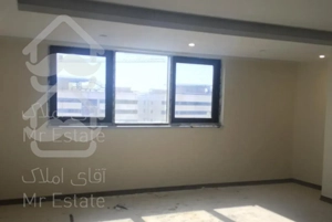 ١٢٥ متر دو خواب شهرک شهید خرازی