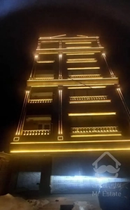 واحد با بهار خواب کووثر ب ۱۲