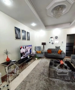 ۶۰ متر / کم سن / رو به آفتاب / سازمان برنامه