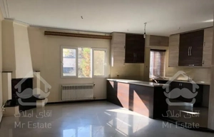 آپارتمان 95 متری 2 خواب