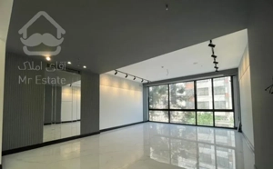 سامانیه ۱۷۵متر / مدرن صفر / جنوبی