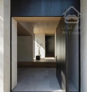 مهرقصرالدشت/۳۵۰متر/تراس قابل چیدمان/مشاعات کم نظیر