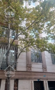 ۱۴۰متر ۳خوابه ۲pسندی تیرانداز فلکه دوم تهرانپارس