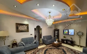 فروش اپارتمان ۸۱متری شیک